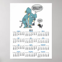 badass elephant questions bad ass honey badger posters