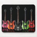 badass mousepads by drunkinmexico49 badass mousepads