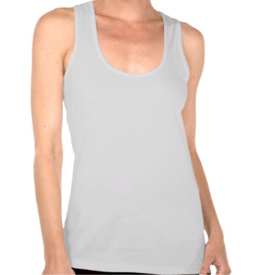 badass tank tank top