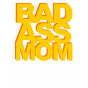 badass, THIS, IS, ONE, SHIRT by WymerProductions badass, THIS, IS, ONE, SHIRT