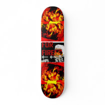 badasssunarm, badasssunarm, forfire, badasssuna... skateboards