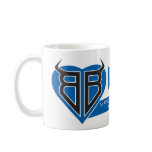 BadBoys 2010 Mug