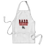 badd aprons