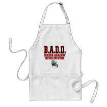badd aprons
