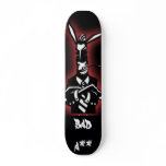 badd, , bad a** skate boards