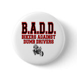 badd button