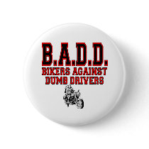 badd button