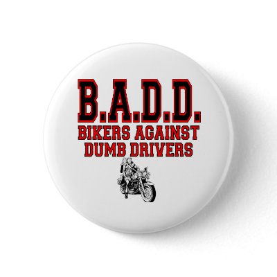 badd button by nhmystix