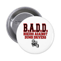 badd buttons