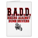 badd cards by nhmystix badd cards
