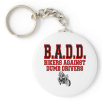 badd key chains