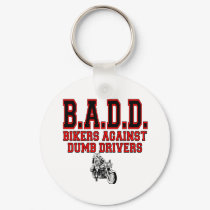 badd keychains by nhmystix badd keychains
