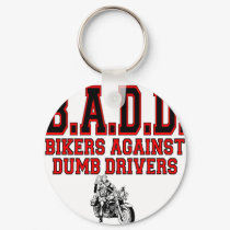 badd keychains by nhmystix badd keychains