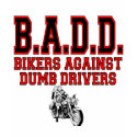 badd t-shirts by nhmystix badd t-shirts