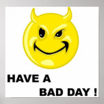 badday full posters