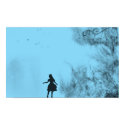 badday posters by totmacher12000 badday posters