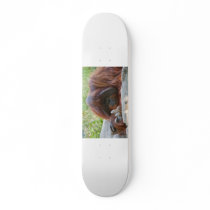 Bade Ape Skate Decks