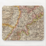 Baden Mouse Pad