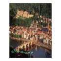 Baden Wartenberg Germany, poster posters by design_girl Baden Wartenberg Germany, poster posters