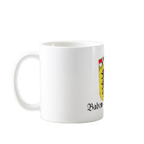 Baden-Wuerttemberg, Baden-Wrttemberg mugs by wesleyowns Baden-Wuerttemberg, Baden-Wrttemberg mugs