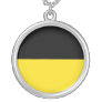 Baden Wurttemberg, Germany flag Custom Jewelry