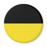 Baden Wurttemberg, Germany flag Magnet