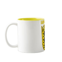 Baden-Wurttemberg Mugs