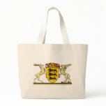 badenwurtemberg_coa1 bag