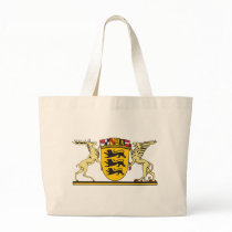 badenwurtemberg_coa1 bag