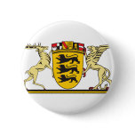 badenwurtemberg_coa1 pins