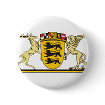 badenwurtemberg_coa1 buttons by teyes143 badenwurtemberg_coa1 buttons
