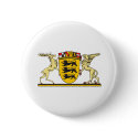 badenwurtemberg_coa1 buttons