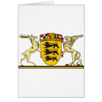 badenwurtemberg_coa1 cards by teyes143 badenwurtemberg_coa1 cards