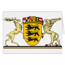 badenwurtemberg_coa1 cards by teyes143 badenwurtemberg_coa1 cards
