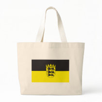 badenwurtemberg_fl1 bags