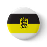 badenwurtemberg_fl1 pin