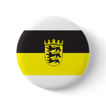 badenwurtemberg_fl1 buttons by teyes143 badenwurtemberg_fl1 buttons