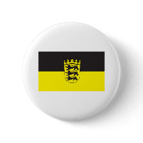 badenwurtemberg_fl1 buttons by teyes143 badenwurtemberg_fl1 buttons