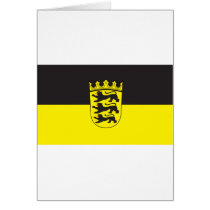 badenwurtemberg_fl1 cards by teyes143 badenwurtemberg_fl1 cards