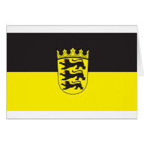badenwurtemberg_fl1 cards