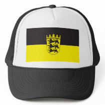 badenwurtemberg_fl1 hats by teyes143 badenwurtemberg_fl1 hats