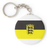 badenwurtemberg_fl1 keychains