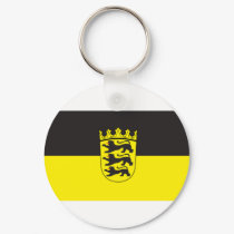 badenwurtemberg_fl1 keychains