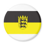 badenwurtemberg_fl1 fridge magnets