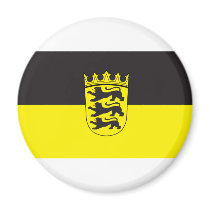 badenwurtemberg_fl1 fridge magnets