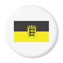 badenwurtemberg_fl1 magnets by teyes143 badenwurtemberg_fl1 magnets