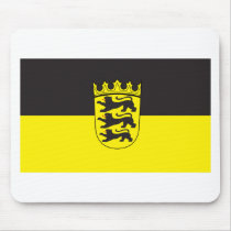 badenwurtemberg_fl1 mousepads by teyes143 badenwurtemberg_fl1 mousepads