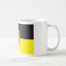 badenwurtemberg_fl1 mugs