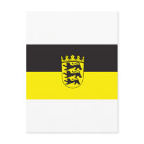 badenwurtemberg_fl1 postcards by teyes143 badenwurtemberg_fl1 postcards