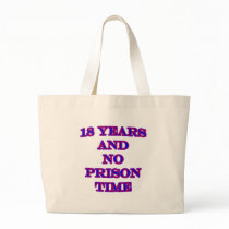Badge-A-Minit bags by sydneybean Badge-A-Minit bags
